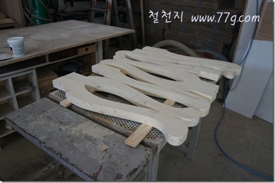 철천지DSC03257-20120612-143024