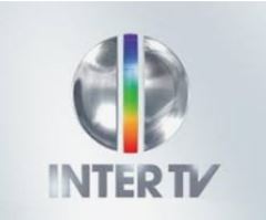 INTER TV CABUGI - NATAL RN