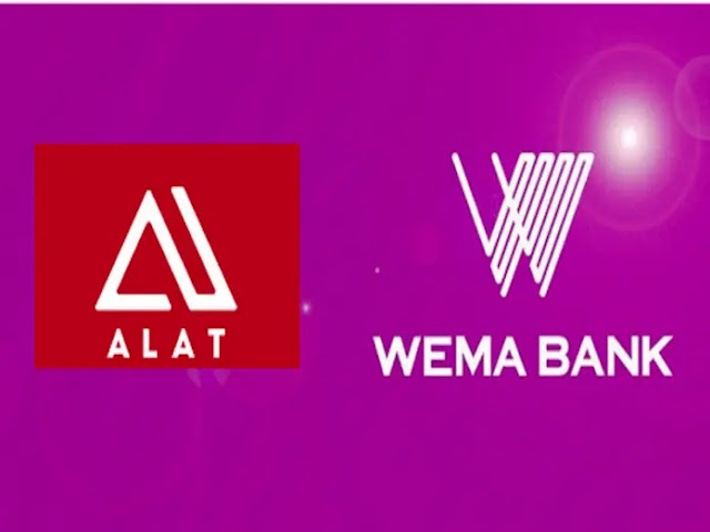WEMA BANK ANNOUNCES CALL FOR ENTRIES FOR ITS YOUTH-FOCUSED HACKATHON, HACKAHOLICS 5.0.