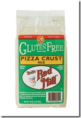 gluten-free-pizza-crust-mix