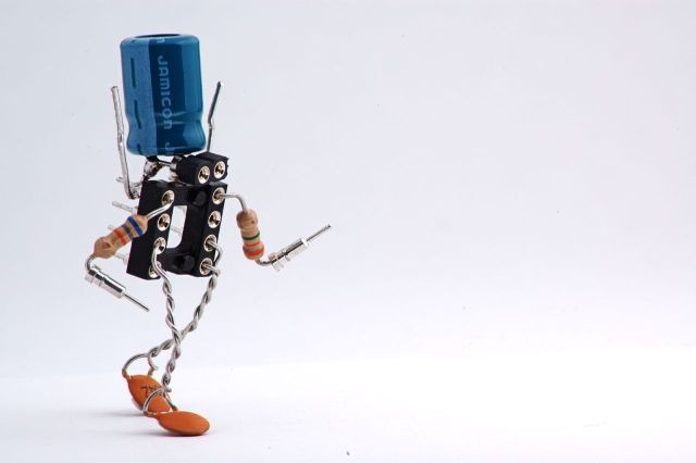 radio-parts-art (17)