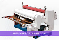 http://mesinpercetakan.com/mesin-potong-kertas-roll-to-sheet/