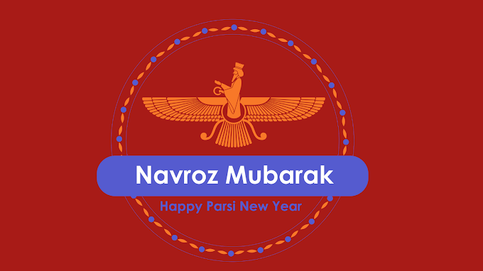Navroz: Celebrating the Persian New Year with History, Traditions, and Delicious Recipes