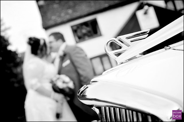 Picture Box, Wedding Photography, Weddings Staffordshire, Oak Farm Weddings, Wedding Photography Cannock, Wedding Cars Cannock, Platinum Cars 