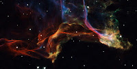 Veil Nebula