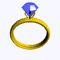 ringb03a