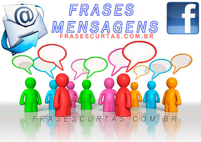 Receber Mensagens e Frases por Email