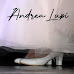 Andrea Lupi, “Scarpe belle” nuovo singolo del cantautore romano