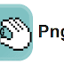 برنامج Pngyu لضغط وتقليل حجم الصور للكمبيوتر