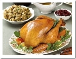 giant_turkey_christmas_holiday_dinner