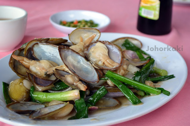 Todak-Seafood-Restaurant-Johor-Bahru