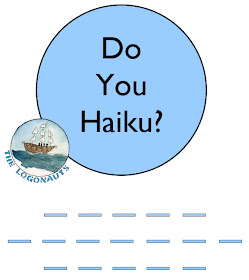 Do You Haiku? The Pros and Cons of teaching haiku | The Logonauts