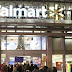 Walmart declares it will stop selling 'All Lives Matter' merchandise