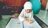 Soal PAT Semester 2 Kelas 3 SD  MI tahun 2025