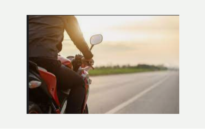  Motorcycle Legal Requirements For Bikers In USA, What Else Was That? How To Prefer It?