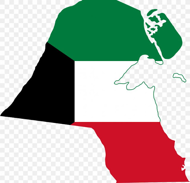 KUWAIT STATE- VOICE OF THE PEOPLE