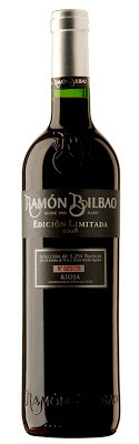 Ramón Bilbao Edición Limitada