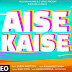 Aise Kaise Lyrics - Jubin Nautiyal (2023)