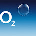 O2 mejora su tarifa móvil: 150 GB con 5G y llamadas ilimitadas por 20 euros al mes