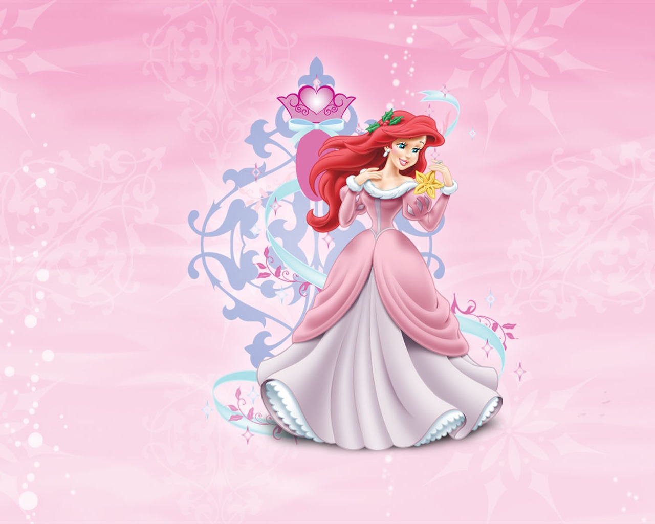 Disney Princess Hd Wallpapers High Definition Free Afalchi Free images wallpape [afalchi.blogspot.com]