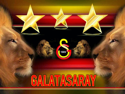 galatasaray tv wallpapers