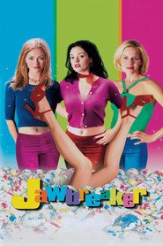 Jawbreaker 1999 Filme completo Dublado em portugues