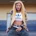 SHOKING!!!!  Babes  Wodumo  S3-x tape and N*U*dE pics  l.e.a.k.e.d