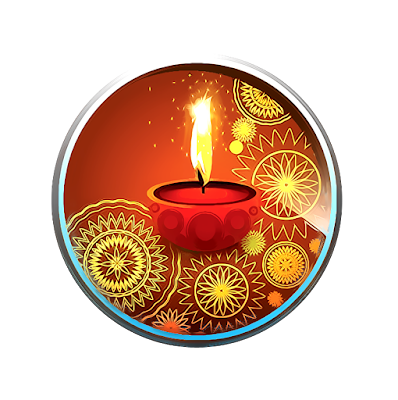 happy-diwali-transparent-png-images-with-hd-pics