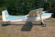 By the early 1970s the Dragon Rapide and Dominies were retired in favour of . (chl nzqn mount cook airlines white)