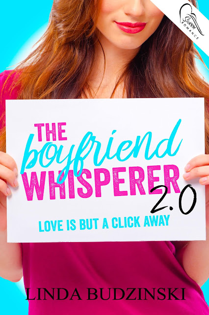 The Boyfriend Whisperer 2.0 by Linda Budzinski