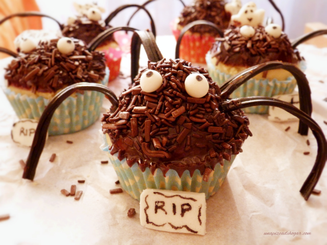 cupcakes-halloween-