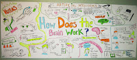 How The Brain Works4