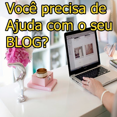 precisa-de-Ajuda-com-Seu-Blog