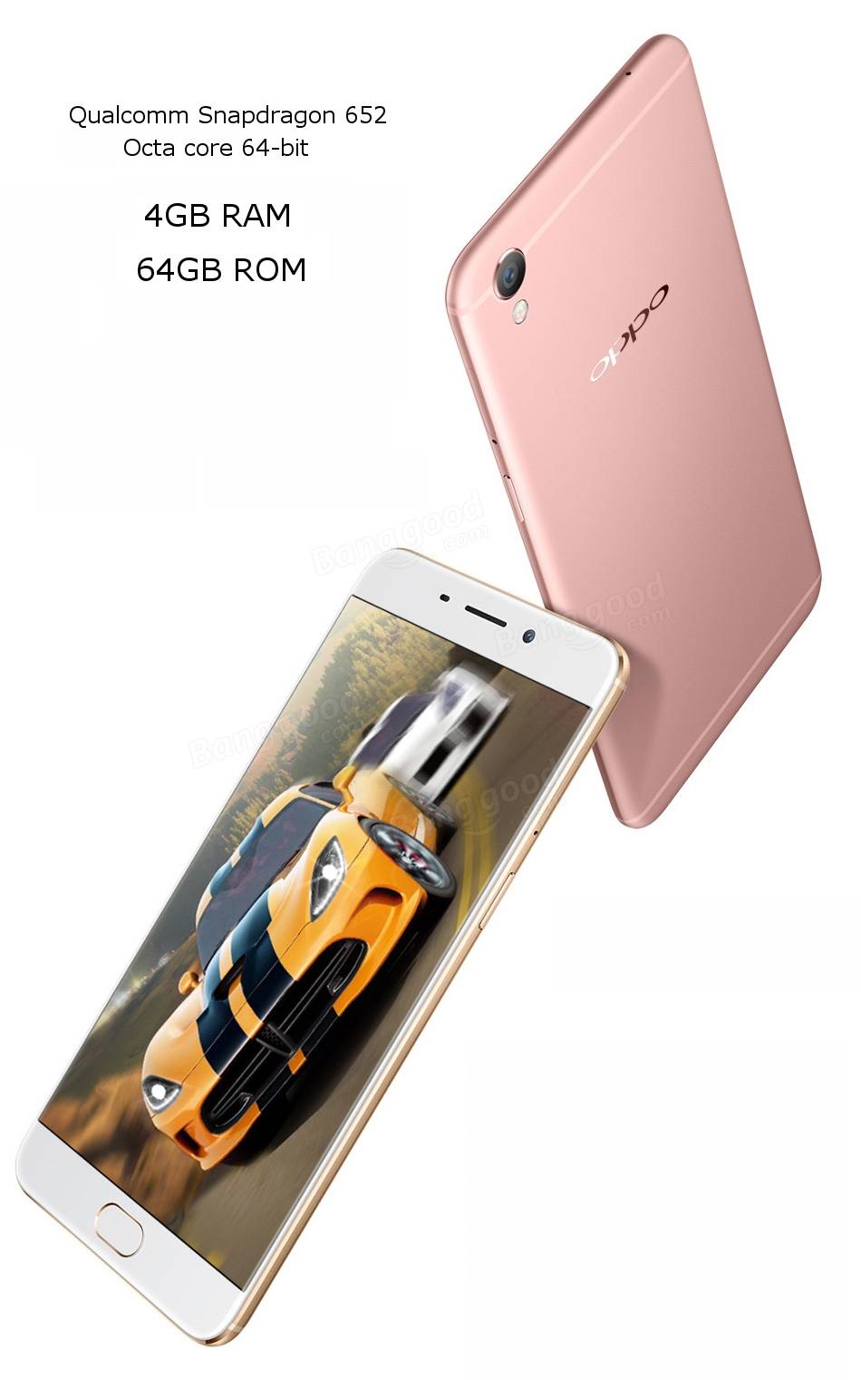 oppo r9 plus - Thai News Collections