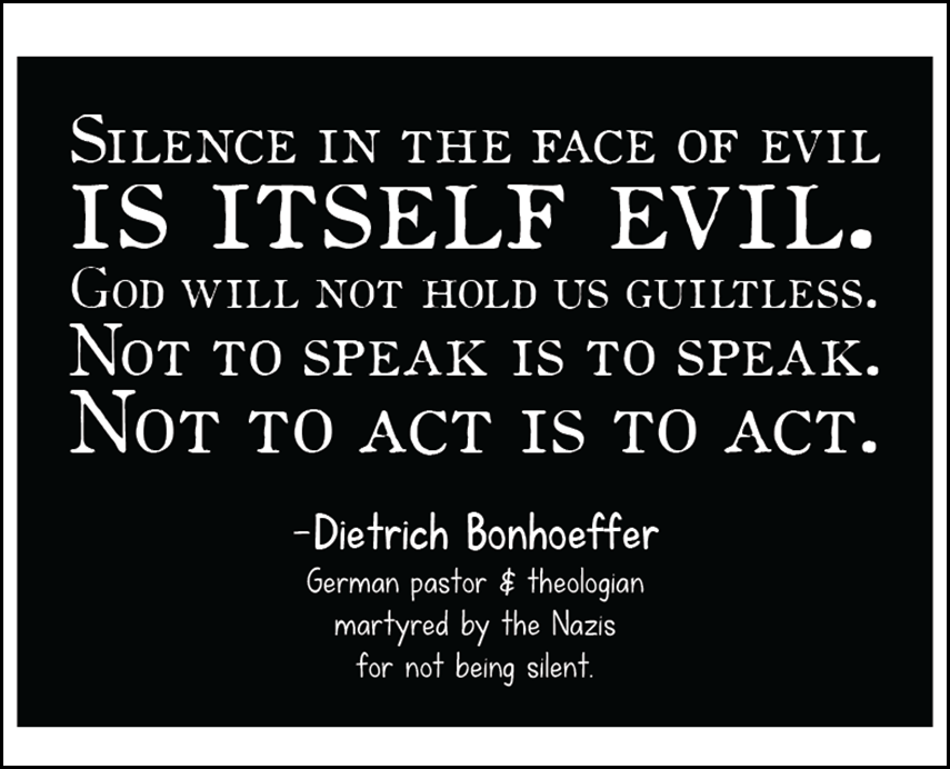 Bonhoeffer-silence5