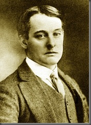 Alfred Douglas