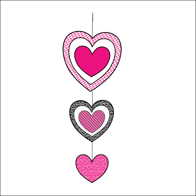 Download Smarty Pants Fun Printables: Valentines Day Valentines ...