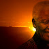 Nelson Mandela hajambo