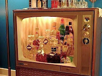 Magnificent Liquor Storage Ideas Small Spaces Vinepair