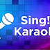 4 Aplikasi Karaoke Android Terbaik
