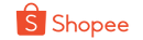 logo shopee