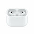 Airpods Pro Bluetooth Kulaklık 