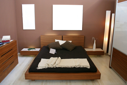 Ideas Small Bedroom on Small Bedroom Ideas Is Important  If You Met A Problem Of Small Room