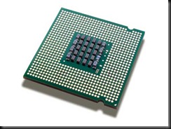 3d-cpu_5913