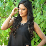 Sushma Raj Latest Photos