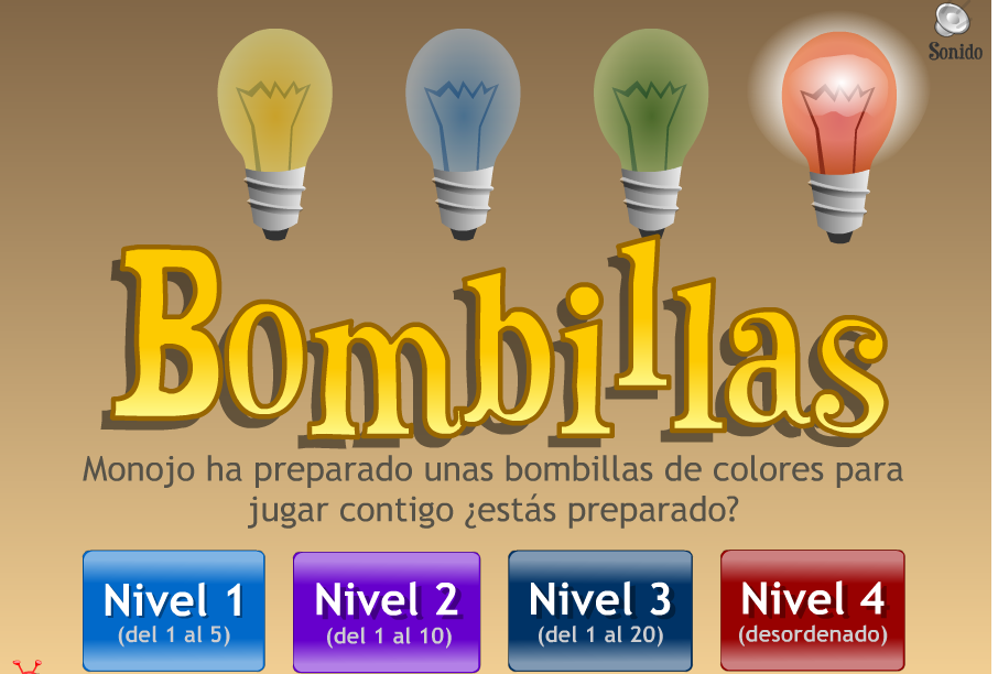 http://www.vedoque.com/juegos/bombillas.swf?idioma=es