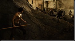 immortals05
