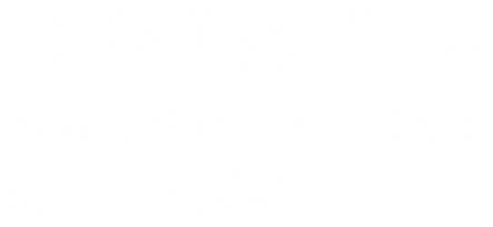 ‏‏‎ ‎