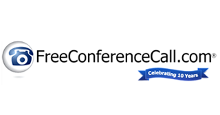 Freedom Network partners with FreeConferenceCall.com