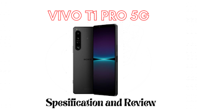 vivo t1 5g specifications,vivo t1 5g price,vivo t1 5g review,vivo t1 5g launch date,vivo t1 5g flipkart,vivo t1 5g specs,vivo s1 5g price in india,vivo t 1 5g